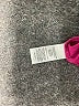 Express Outlet 100% Polyester Pink Tank Top Size XS - photo 8