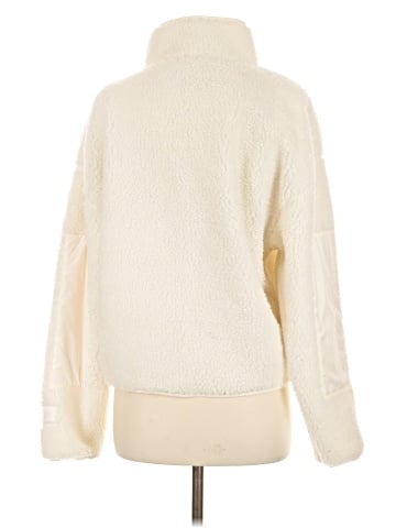 Fabletics Cardigan (view 2)