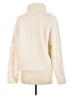 Fabletics 100% Polyester Ivory Cardigan Size M - photo 2