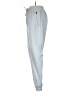 Under Armour Blue Track Pants Size S - photo 5
