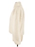 Fabletics 100% Polyester Ivory Cardigan Size M - photo 5