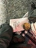 Maurices Plaid Gray Long Sleeve Button-Down Shirt Size 2X - photo 8