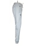 Under Armour Blue Track Pants Size S - photo 4