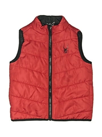 Spyder Vest (view 1)
