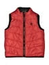 Spyder 100% Polyester Red Vest Size 2T - photo 1