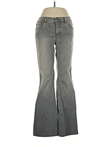 Free People Jeans (view 1)