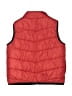 Spyder 100% Polyester Red Vest Size 2T - photo 2