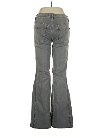 Free People Jeans (view 2)