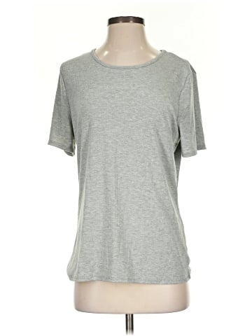 Cherish Short Sleeve T-Shirt (view 1)