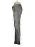 Free People Gray Jeans Size 26 waist - photo 5