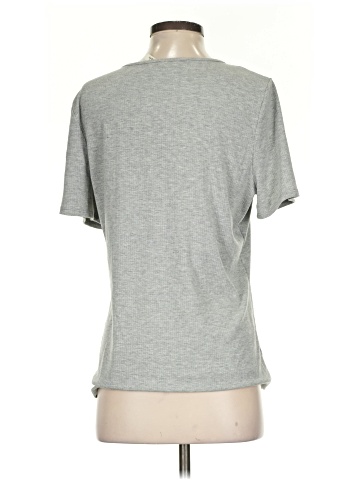 Cherish Short Sleeve T-Shirt (view 2)