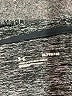 Under Armour Gray Pullover Sweater Size XL - photo 7