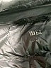 Uniqlo Black Snow Jacket Size S - photo 6