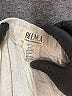 Assorted Brands Ivory Casual Pants Size M - photo 7