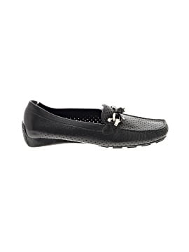 Stuart Weitzman Flats