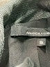 Amanda + Chelsea Gray Blazer Size 8 (petite) - photo 6