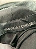 Amanda + Chelsea Gray Blazer Size 8 (petite) - photo 8