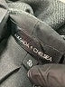 Amanda + Chelsea Gray Blazer Size 8 (petite) - photo 9