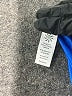 Athleta Blue Casual Dress Size XXS - photo 8