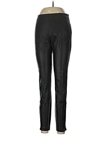 Trafaluc by Zara Active Pants (view 1)