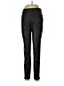 Trafaluc by Zara Black Active Pants Size M - photo 1