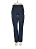 Everlane Solid Blue Active Pants Size 4 - photo 1