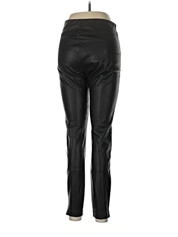 Trafaluc by Zara Active Pants (view 2)