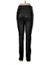 Trafaluc by Zara Black Active Pants Size M - photo 2