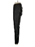 Trafaluc by Zara Black Active Pants Size M - photo 5