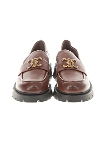 Unbranded Flats (view 2)