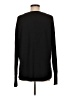 Athleta Black Pullover Sweater Size M - photo 2