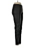 Trafaluc by Zara Black Active Pants Size M - photo 4