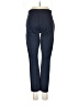 Everlane Solid Blue Active Pants Size 4 - photo 2