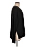 Athleta Black Pullover Sweater Size M - photo 4