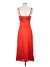 Re:named Red Cocktail Dress Size S - photo 2