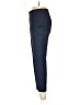 Everlane Solid Blue Active Pants Size 4 - photo 5
