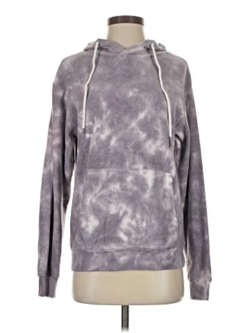 Hoodies Pullover Hoodie (view 1)