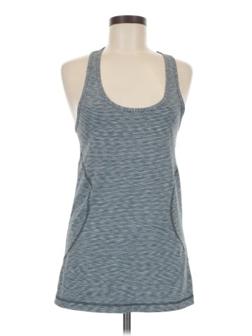Zella Active Tank (view 1)