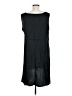 Assorted Brands Black Casual Dress Size M - photo 2