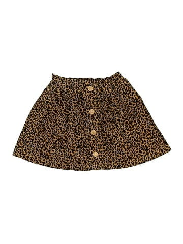 Crewcuts Outlet Skirt (view 1)