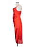 Re:named Red Cocktail Dress Size S - photo 5