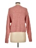 American Eagle Outfitters Pink Pullover Sweater Size XS - photo 2