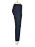 Everlane Solid Blue Active Pants Size 4 - photo 4
