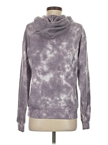 Hoodies Pullover Hoodie (view 2)