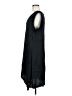 Assorted Brands Black Casual Dress Size M - photo 5