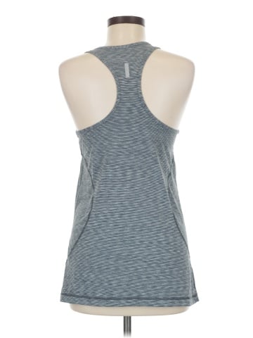 Zella Active Tank (view 2)