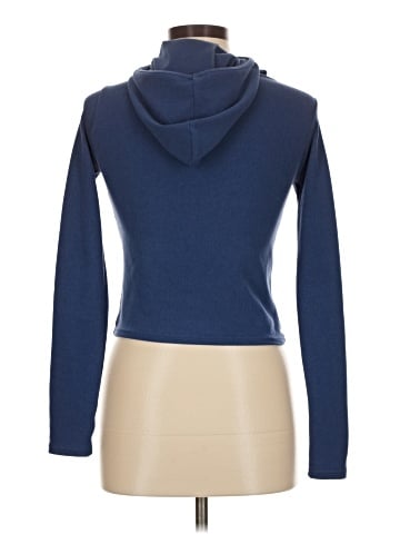 United Face New York Turtleneck Sweater (view 2)