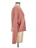 American Eagle Outfitters Pink Pullover Sweater Size XS - photo 4