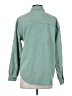 Velvet Heart Teal Fleece Size S - photo 2