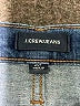 J.Crew Blue Jeans Size 28 waist (tall) - photo 7